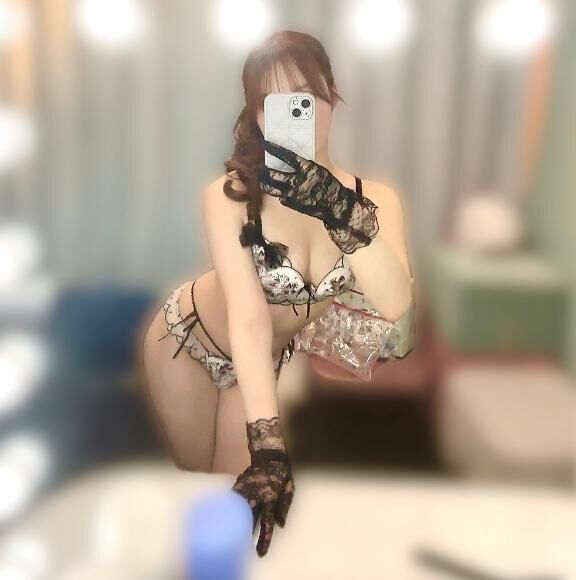 お楽しみに♡♡