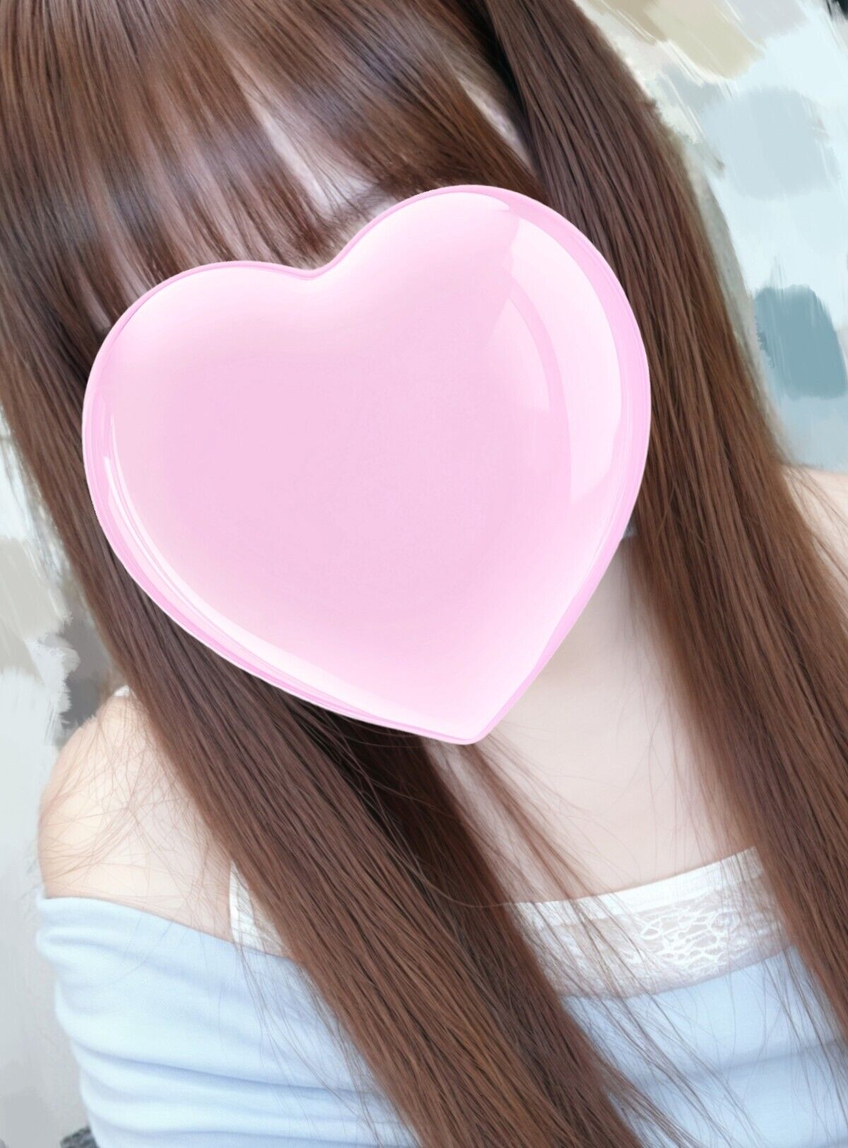 お礼💌明日出勤