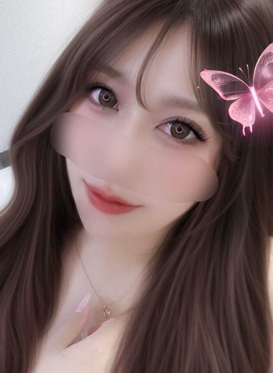 今週の予定だよ