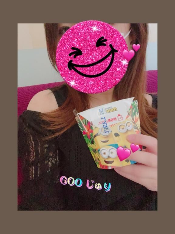 夜の部スタート♡