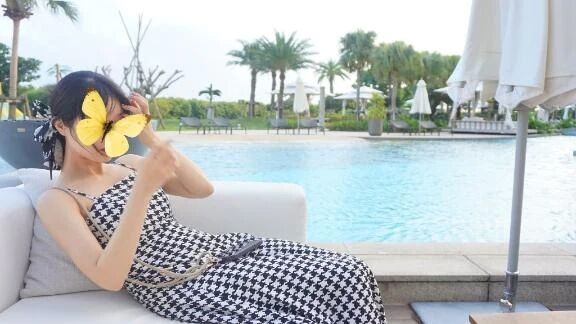 名古屋店はじめまして