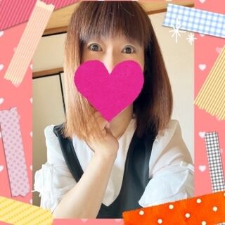 日曜日のお礼です🩷本当にありがとうね🩷