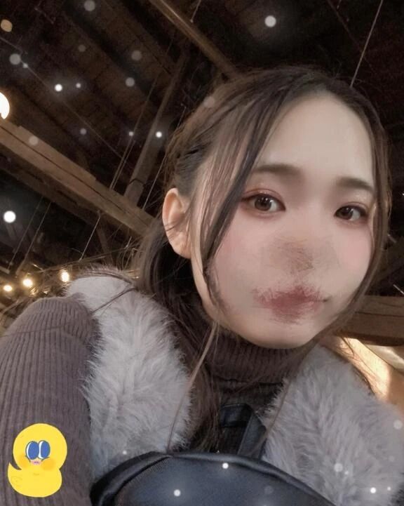 【次回‪❣️】