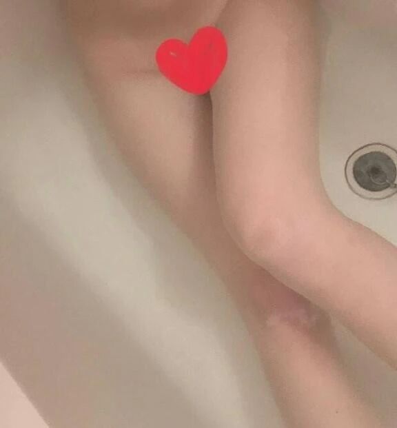 お久しぶりです😂