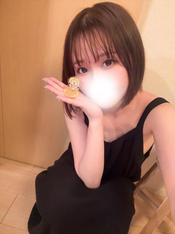 むっちむっち♡♡♡