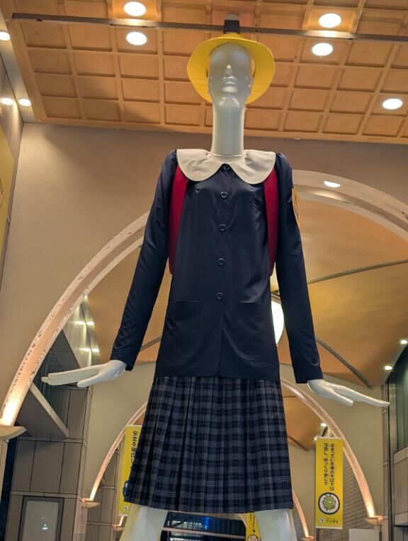 お疲れ様です♡