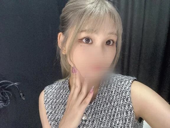 残り少し(^.^)/~~~