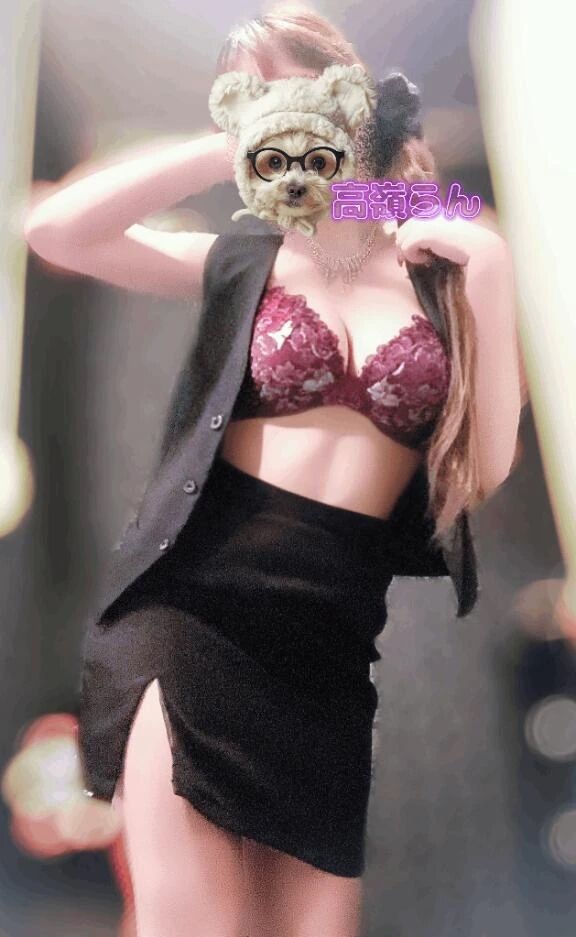 お礼♡ラスト枠🈳