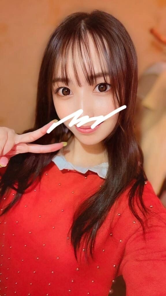 リトルドルフィン308のお兄さん&hearts;️