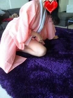 おやすみなさい