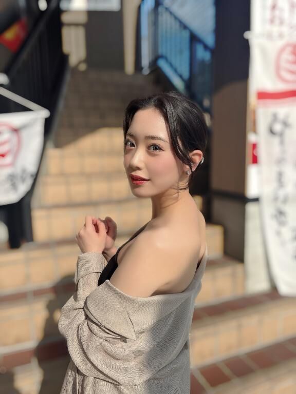 除霊というか霊視だった件