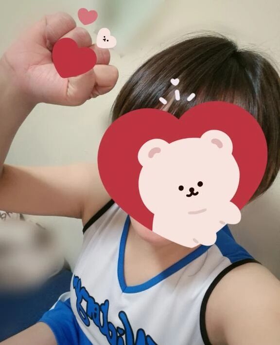 26日のお礼❣️