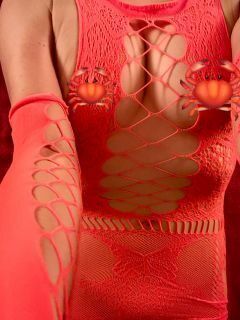 好きっていろいろ