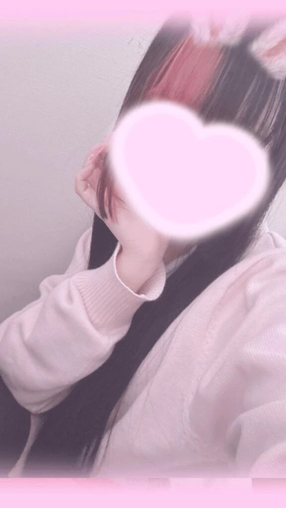 おつかる＆謝罪