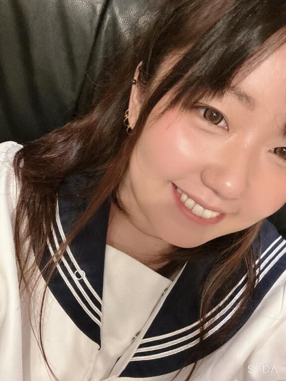 なかなかだぜ( ♡ﾛ♡)