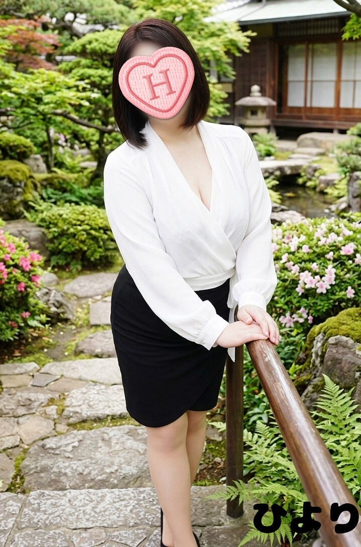 おやすみなさい