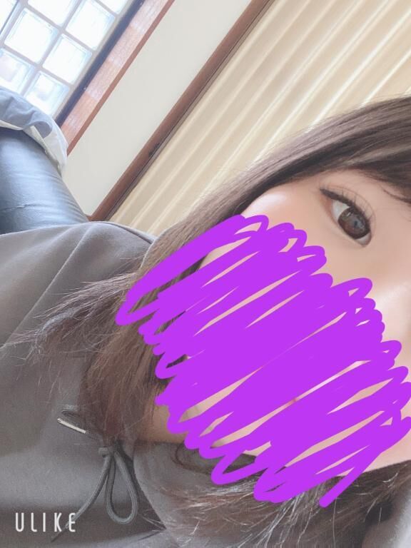 おやすみなさい♡