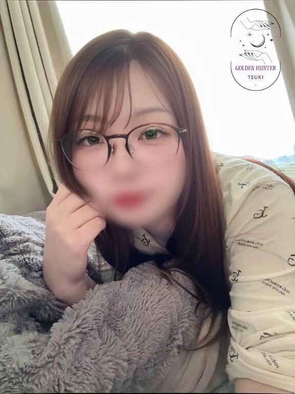 詳しくは書かないけど紳士的な殿方様へのリスペクトが止まらない