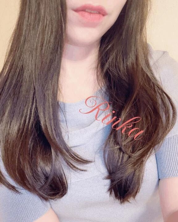 月曜日ありがとうございました🎀