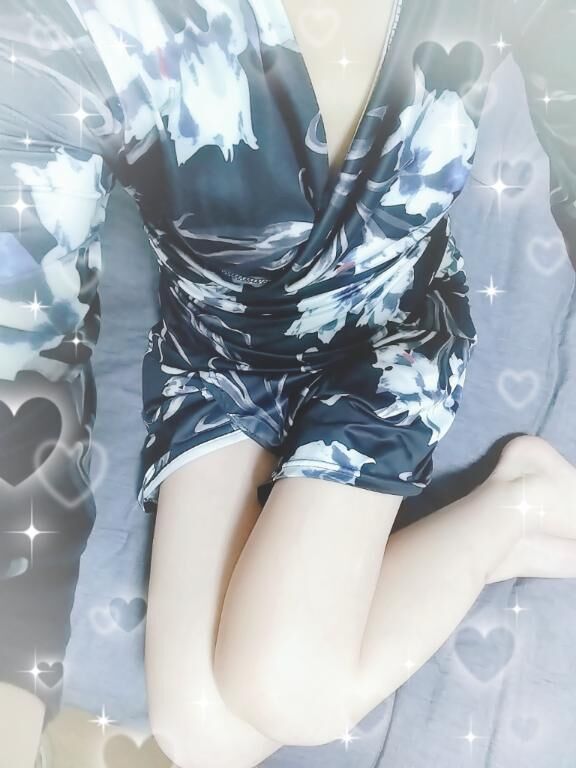 💕今日も、お疲れ様💕