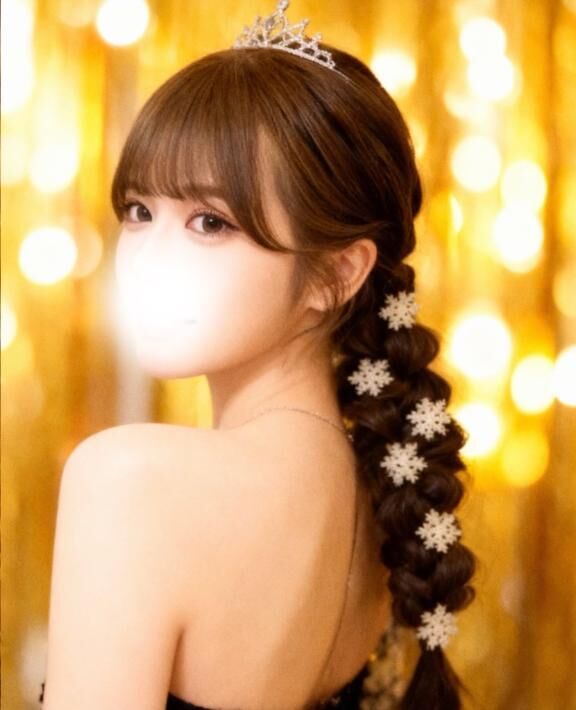 ♡退勤しました