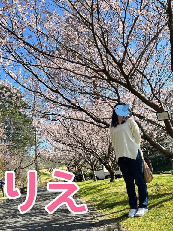 ♡おはようございます♡