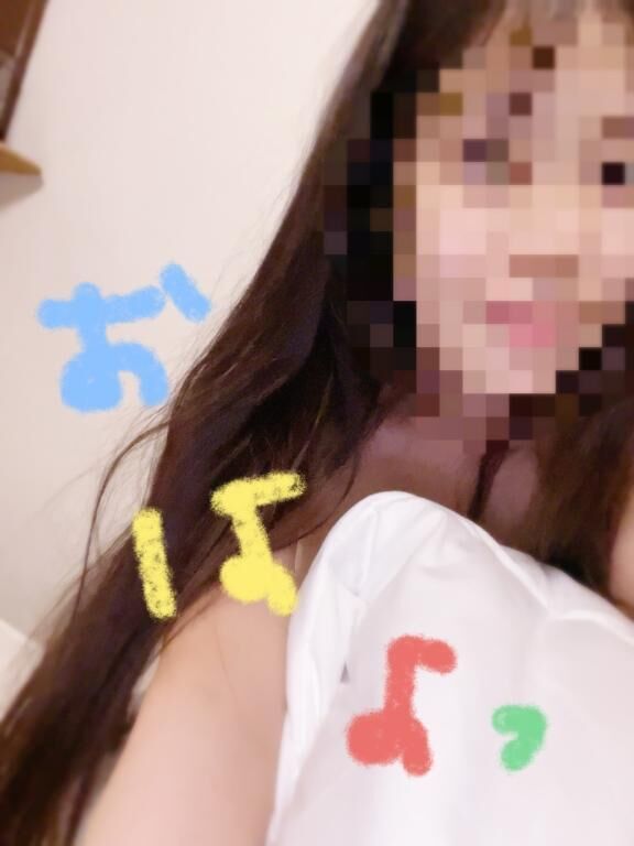 [お題]from:ポンタさん