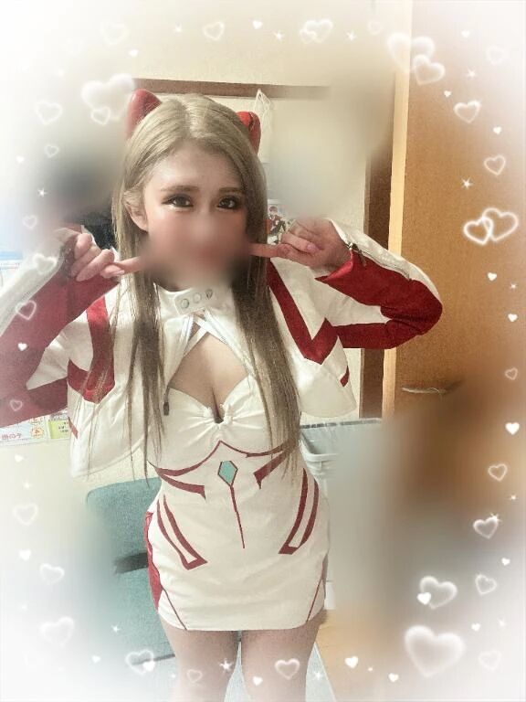 久しぶりの朝から👩&zwj;❤️&zwj;👨