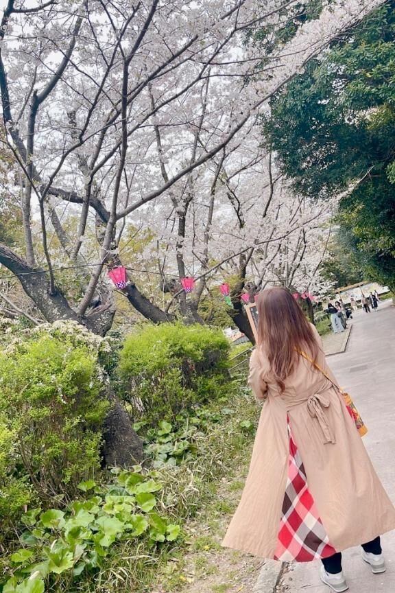 ♡おはようございます♡