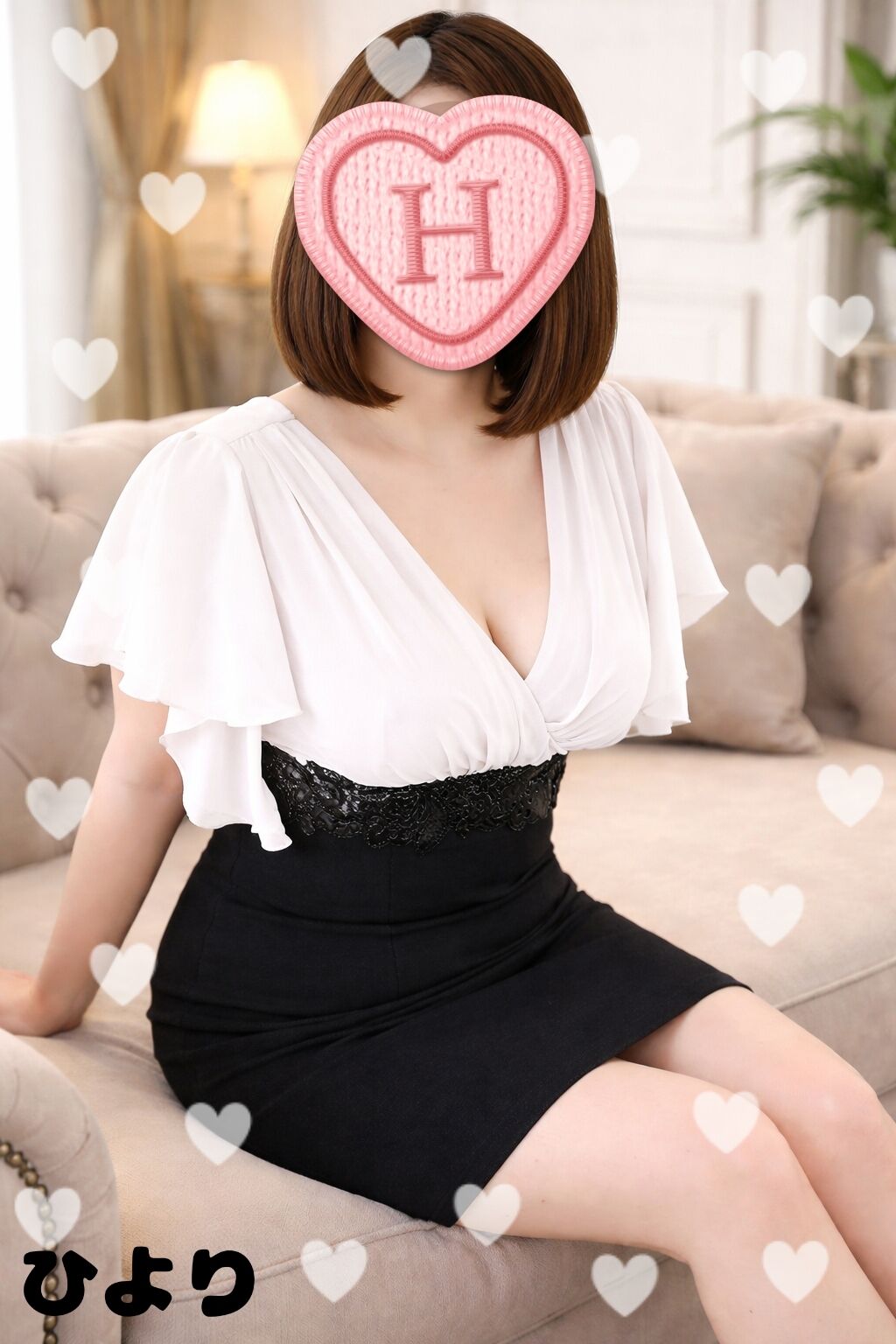 おはようございます