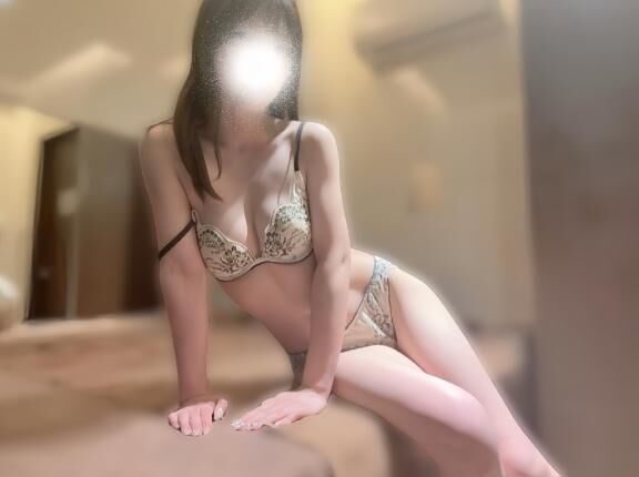 よろしくお願いします♡♡♡♡