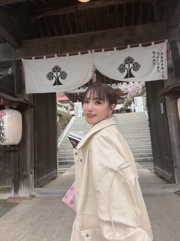 ♡♡♡. ♡.♡♡♡♡. ♡.♡♡♡