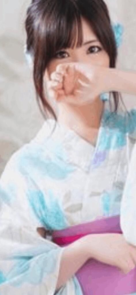 朝イチありがとう❣️いまあ