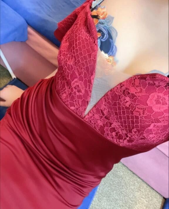 ☆27日☆個別のお礼ブログ💌