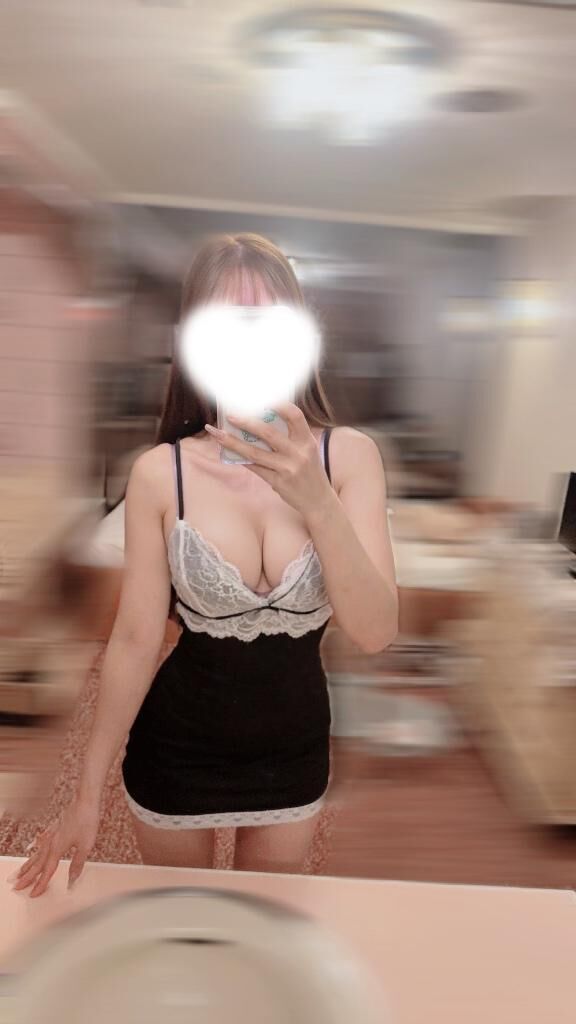 ３月ありがとうございました🩵