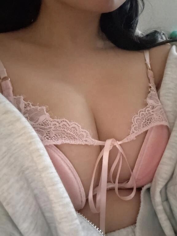 あいにくの☔️