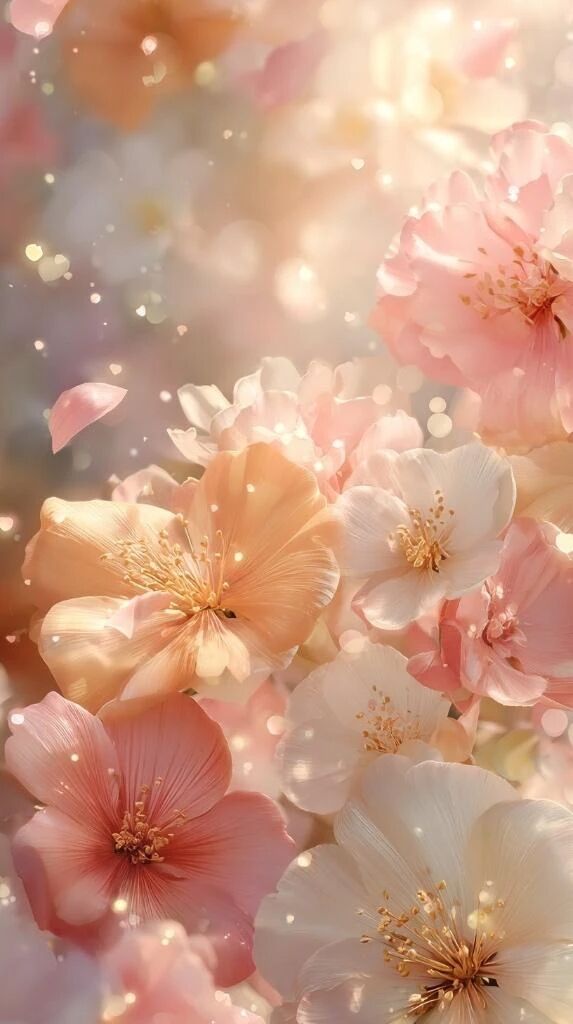 シフト変更🙇🏻&zwj;♀️