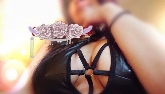 おはよう(*^o^*)ございます