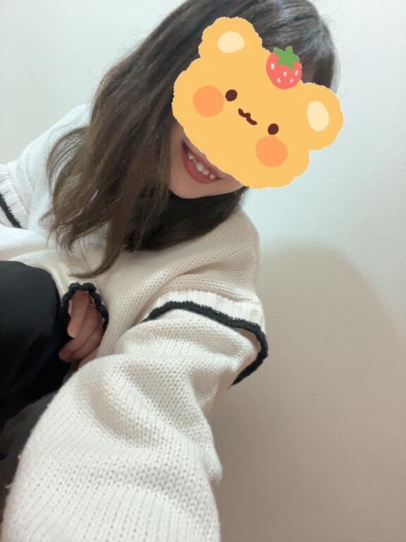 さんむぅぅぅうい♡