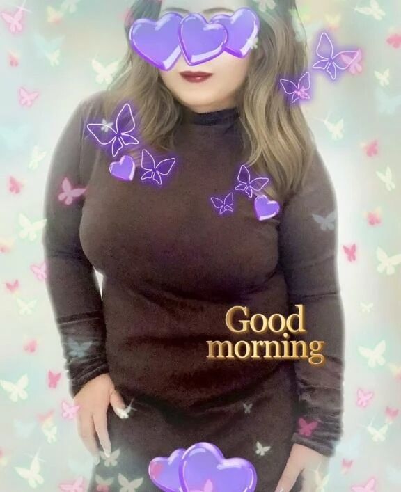 桜雨(中に画像あり〼)