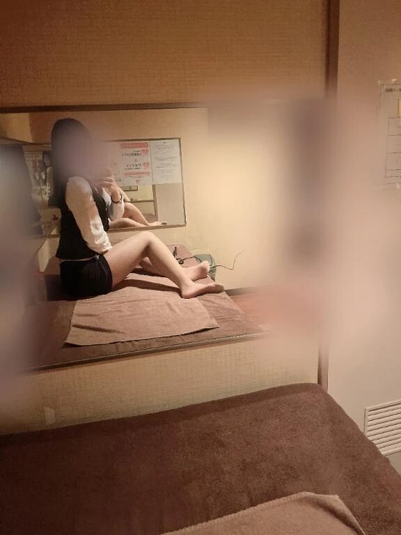 おはようございます