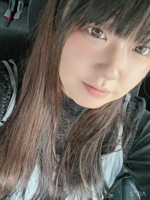 おっはよーございます♡