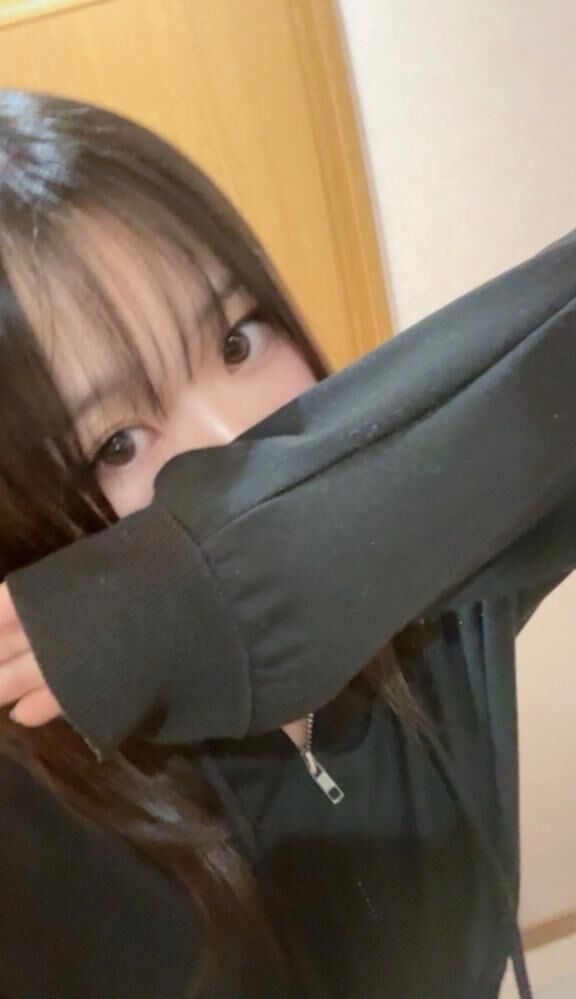 ♡♡( ；♡♡；  )雨が降ってる