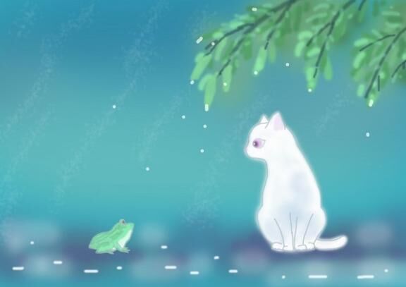 本日10時から19時まで♡