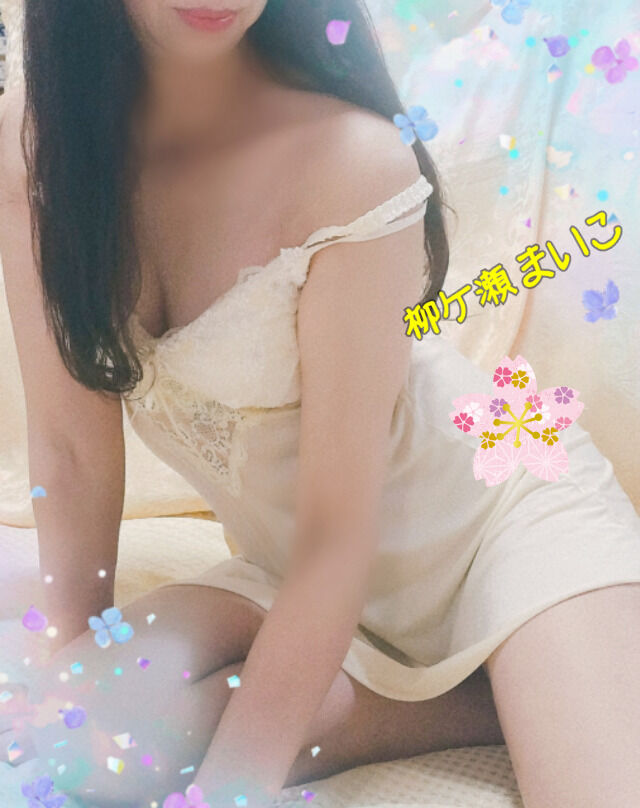 雨　出勤day ＼(^^)／