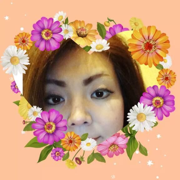 ♡(♡♡ ω♡♡)♡