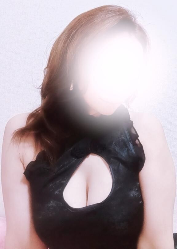 本日出勤します★