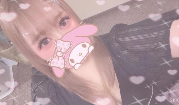 しゅヾ(・ω・)ゞ🌱