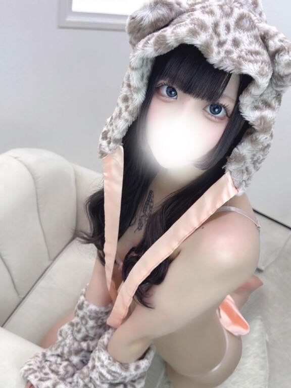 ここだけのはなし