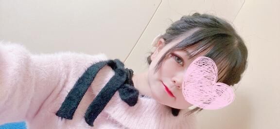 出勤しました^^